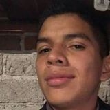 Erick from Dolores Hidalgo | Man | 27 years old | Cancer