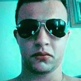 Armandinho from Santa Luzia | Man | 34 years old | Aquarius