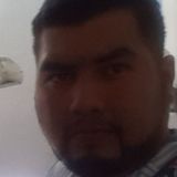 Orozcp from China | Man | 39 years old | Capricorn