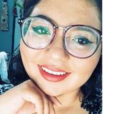 Mara from Mérida | Woman | 26 years old | Cancer
