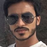 Unique from Dubai | Man | 32 years old | Libra