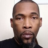 Bigac from Charlotte | Man | 50 years old | Sagittarius