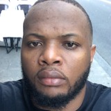 Amadou from Blonay | Man | 30 years old | Libra