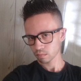 Netinho from Itapira | Man | 36 years old | Taurus