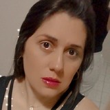 Simone from Ibirama | Woman | 38 years old | Scorpio