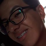 Dany from Jiutepec | Man | 26 years old | Aquarius
