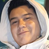 Sebascarreonwq from Ciudad Lerdo | Man | 26 years old | Virgo