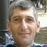 Арам from Yerevan | Man | 45 years old | Gemini