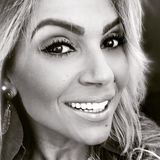 Ellen from Jundiai | Woman | 44 years old | Pisces