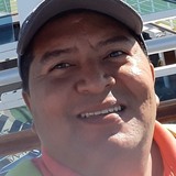 Xandino from Managua | Man | 44 years old | Virgo