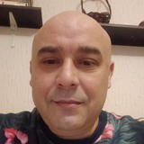 Sasajankovicb8 from Nis | Man | 46 years old | Capricorn