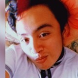 Jcruzangelespy from Tlaxcoapan | Man | 26 years old | Capricorn