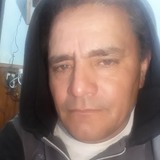 Luisfer11M from Concepcion del Uruguay | Man | 49 years old | Taurus