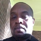 Jamesblackbuai from New Hill | Man | 52 years old | Aquarius