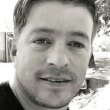 Maxi from Hersilia | Man | 35 years old | Libra