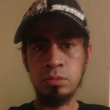 Cancholaluispg from San Pablo de las Salinas | Man | 43 years old | Leo