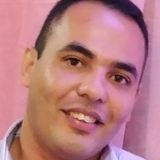 Junior from Caruaru | Man | 42 years old | Gemini