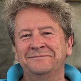 Cookiejar19F from Milton Keynes | Man | 55 years old | Virgo