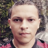 William from Villavicencio | Man | 40 years old | Leo
