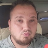 Florinvictorei from Chemnitz | Man | 33 years old | Taurus
