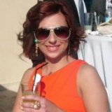 Marshall from Senglea | Woman | 36 years old | Aquarius