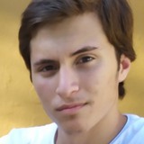 Joakovinhagd from Escobar | Man | 24 years old | Virgo