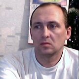 Alex from Kiev | Man | 56 years old | Capricorn