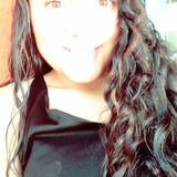 Ap from Nogales | Woman | 29 years old | Scorpio