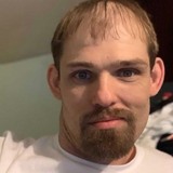 Carlisledustxl from New Windsor | Man | 42 years old | Virgo