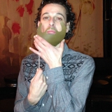 Ozzieduff from Zürich | Man | 48 years old | Aquarius