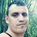 Timido from Itapetininga | Man | 25 years old | Sagittarius