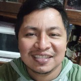 Tavolibra87F from Caucel | Man | 38 years old | Libra