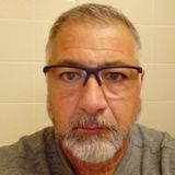 Jimbo from Charlotte | Man | 65 years old | Leo