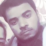 Lijju from Nagpur | Man | 40 years old | Aries
