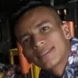 Hernandezmer91 from Paicol | Man | 28 years old | Aquarius