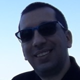 Nicoladecaroyh from Ercolano | Man | 42 years old | Aries