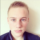 Rensie from Limmen | Man | 30 years old | Capricorn