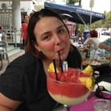 Ashlee from Puyallup | Woman | 36 years old | Gemini