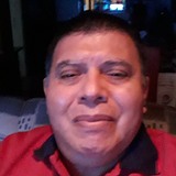 Orlando from Cinco Saltos | Man | 61 years old | Capricorn
