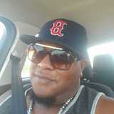 Mitch from Channelview | Man | 39 years old | Libra