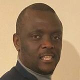 Ndiemma20 from Schelle | Man | 53 years old | Aquarius