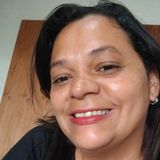 Jade from Maceio | Woman | 44 years old | Scorpio