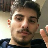 Isaacdasilvap9 from Teixeira | Man | 32 years old | Pisces