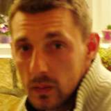 Nike from Zrnovnica | Man | 51 years old | Libra