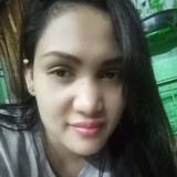 Sarahloremia96 from Cainta | Woman | 31 years old | Aries