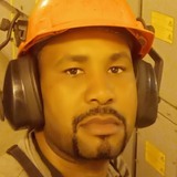 Wagne from Conceicao da Barra | Man | 37 years old | Aries
