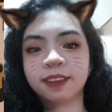 Janameisamulwn from Rodriguez | Woman | 27 years old | Aries