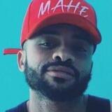 Rafinhalopes9R from Sao Sepe | Man | 33 years old | Scorpio