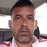 Douglasdecarbj from Icara | Man | 46 years old | Capricorn