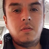 Lalo from Xalapa | Man | 27 years old | Taurus